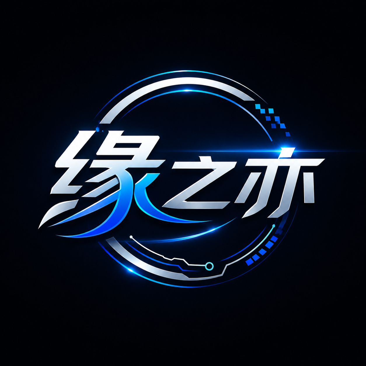 小缘导航头像