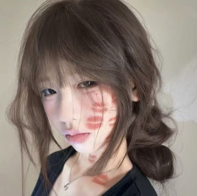 小缘导航头像