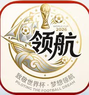 领航国际