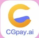 CG钱包