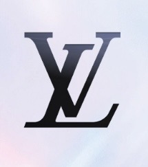 LV国际